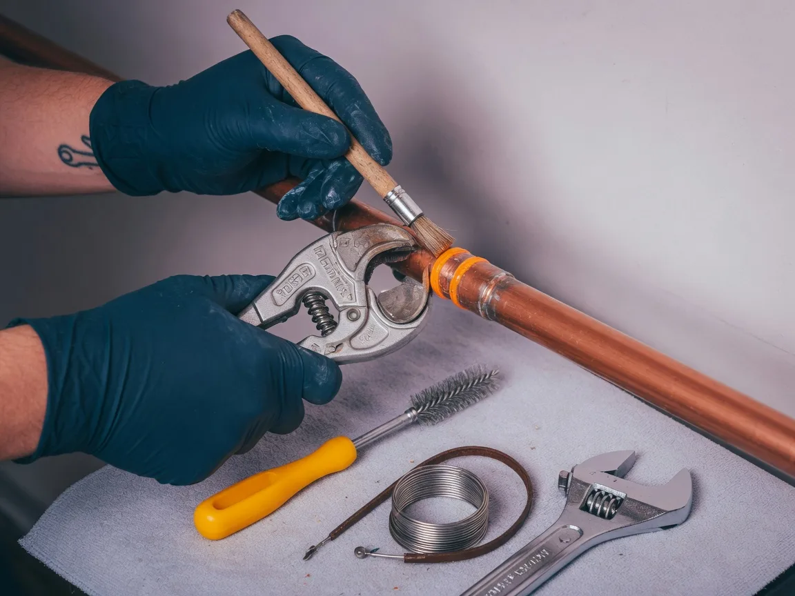 Why choose Sump Pump Repair in Raysal, WV